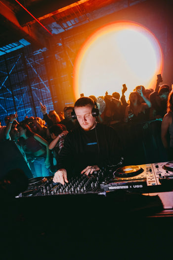 UTS DIAGRAM LONGSLEEVE