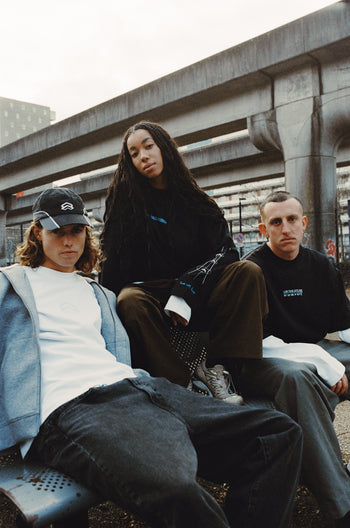 UTS DIAGRAM LONGSLEEVE